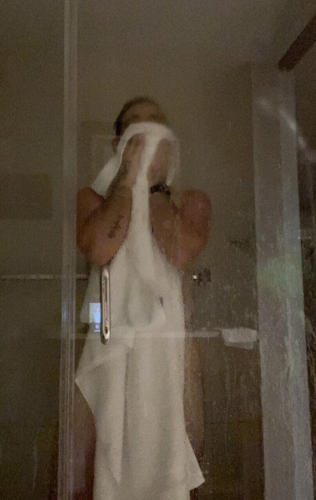 asian mature onlyfans adult images