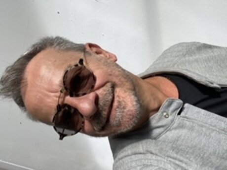 Russ model sexy gallery