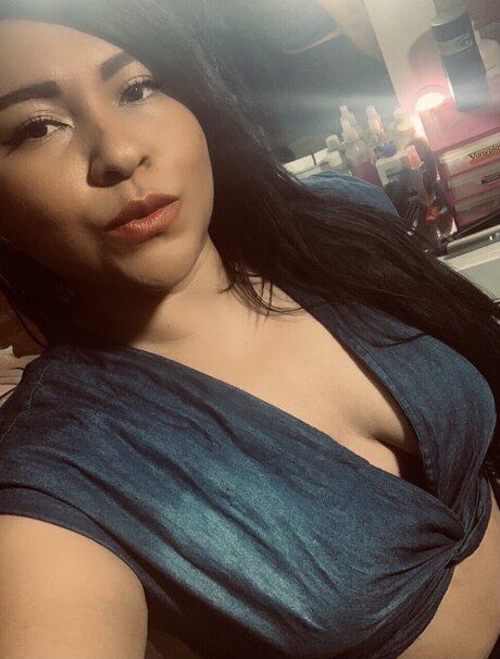 mature lingerie onlyfans hot sex pictures