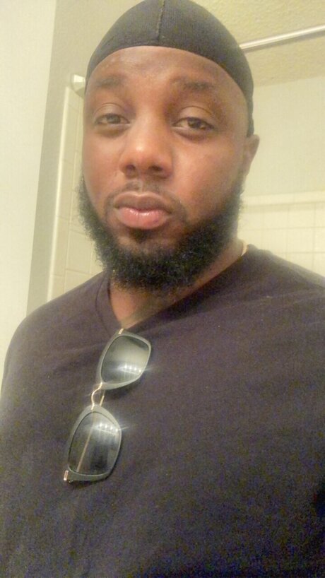 teen feet onlyfans hot image