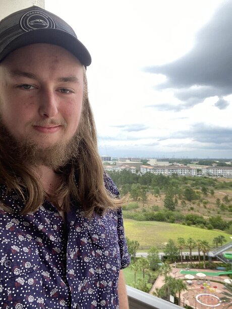 Joe Man star sex photo