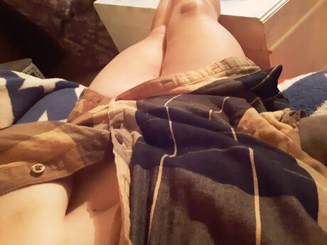 BBabygirl star exclusive pictures