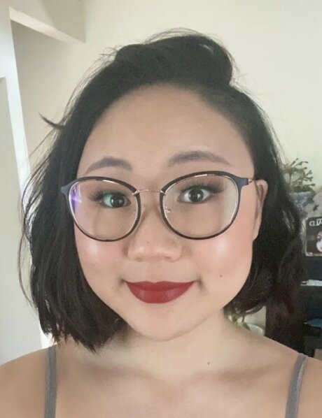 jennylee5273 pornstar img