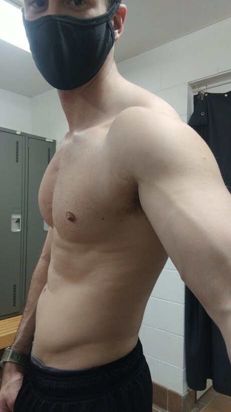 big tits skinny onlyfans art porn img