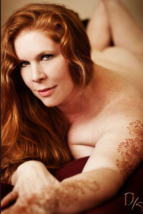 The Chef s Table hd actress galleries