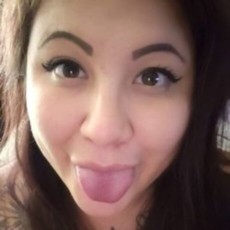 _SWEET BABY JAMES_ perfect star picture