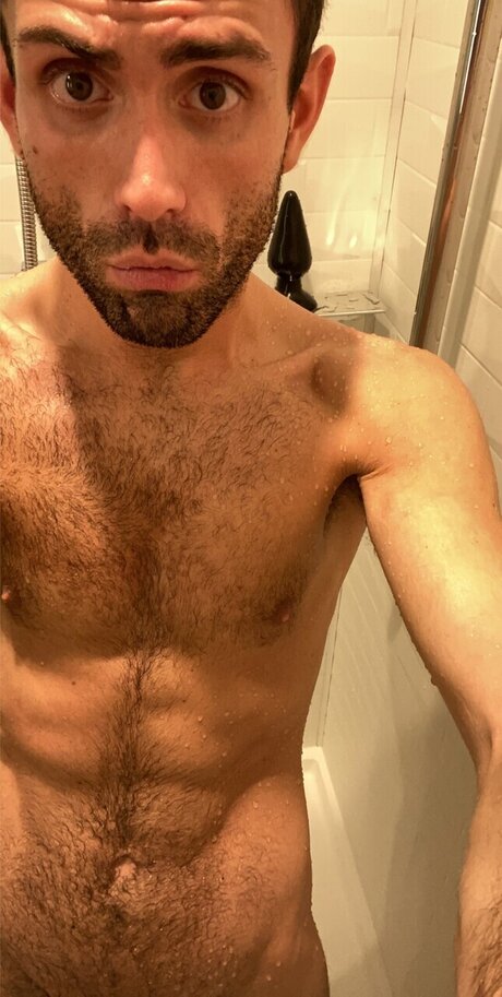 wHOLEsome FFun perfect actress picture