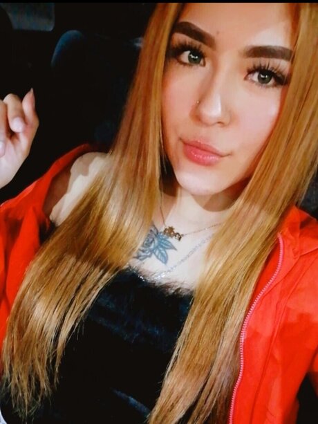 latina teen pussy onlyfans sexy nude photo