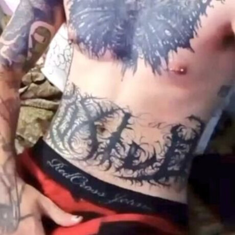 Effex perfect star image