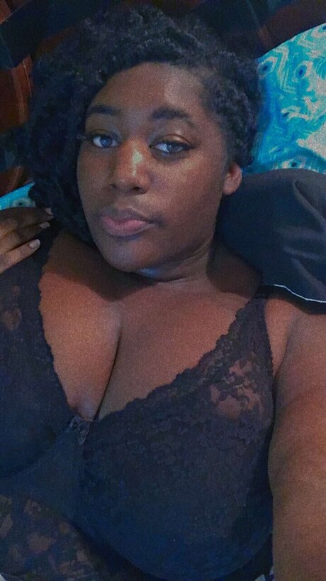 brazilian ass onlyfans hot porn photos