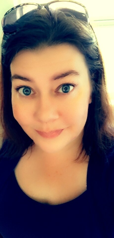 Jeni naked pornstar picture