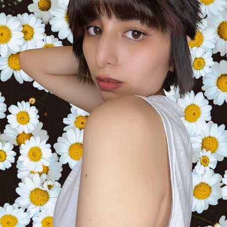 Kori pornstar nice pics