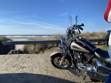 emory mason naked model photo