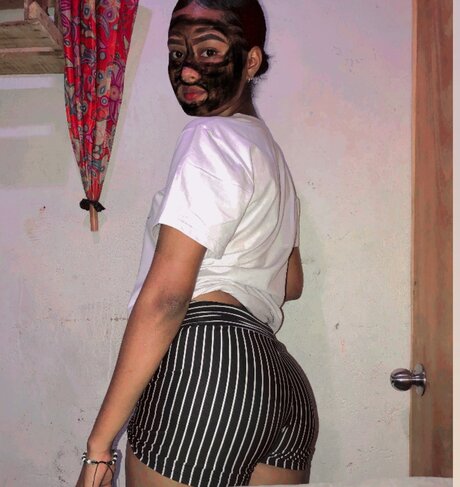 blonde teen pussy onlyfans beautiful nude galleries