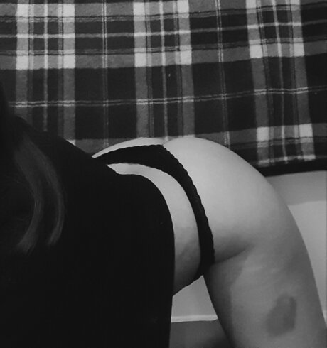 black trans onlyfans art xxx image