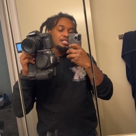 Willie Wonderful model free galleries