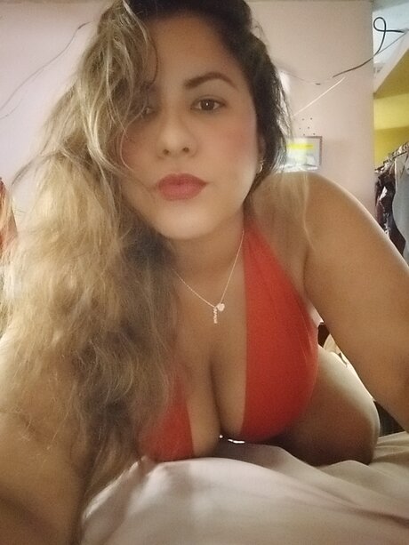 babe nude onlyfans sexy naked pic