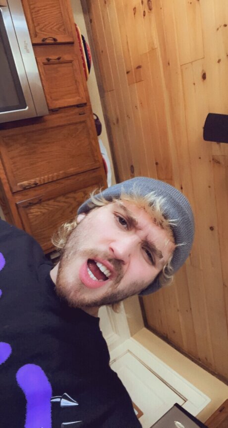 prince opal star photos