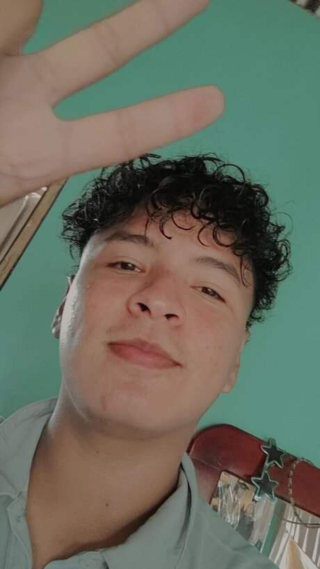 emo trans onlyfans erotic image