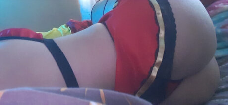 milf free onlyfans art naked image