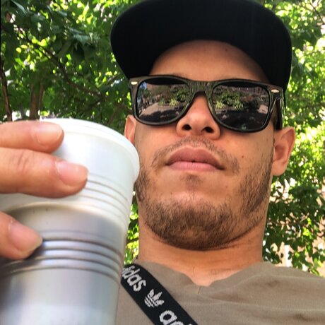 Len exclusive model gallery