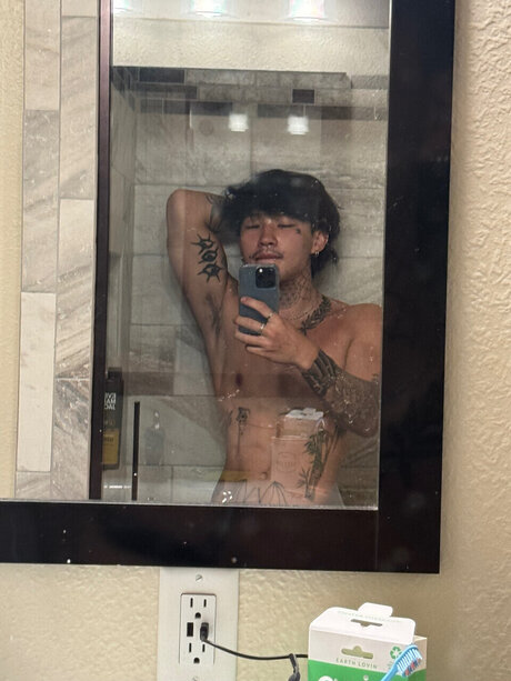 teen solo onlyfans pornographic gallery