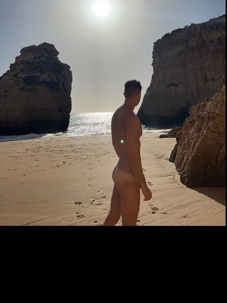 Josh perfect star photo