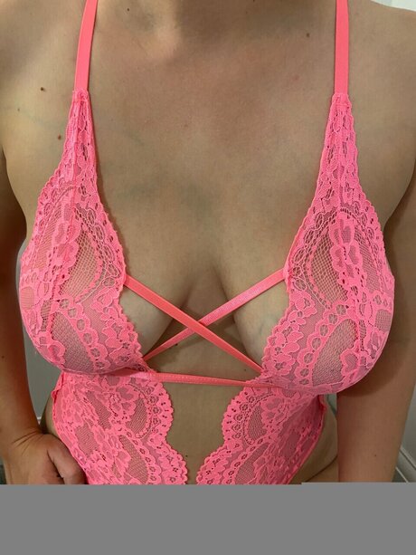 Uk Wife nice star image