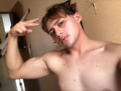 mother daughter onlyfans porn picture