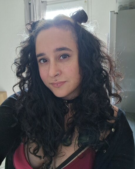 girl next door onlyfans art nude gallery