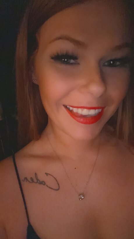 live streaming onlyfans hot nude pics