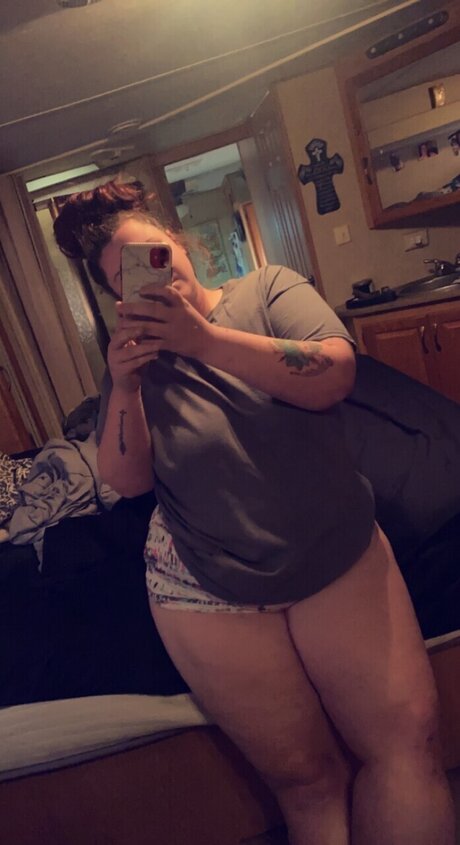 Hay_ top model archive