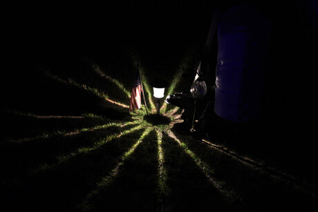 Master Jedi B porn model galleries