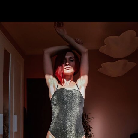 Red Furyya_ nice pornstar img