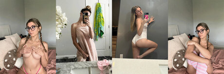 beach sex onlyfans hot nude archive