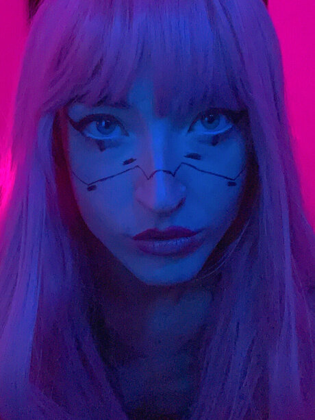 discord xxx onlyfans naked img