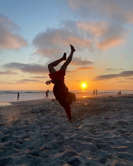 Edward pretty pornstar archive