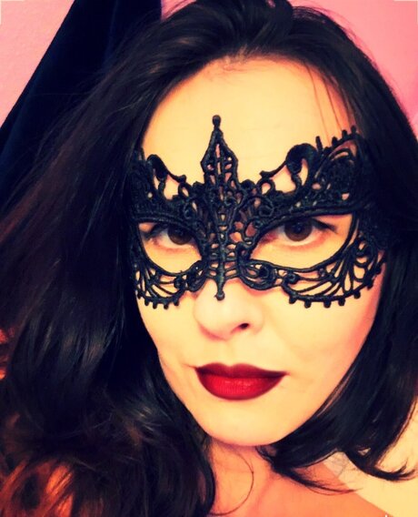 Cyn pornstar best picture