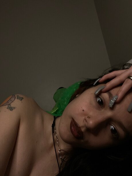 Lady art pornstar photos