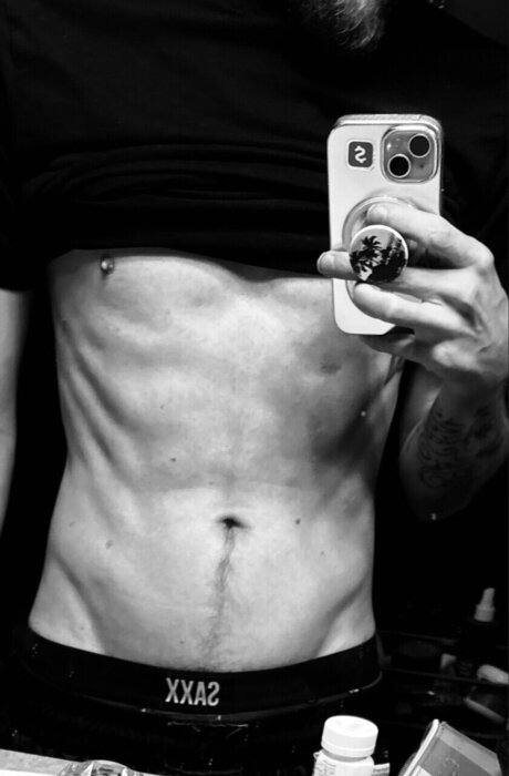 volleyball onlyfans naked picture