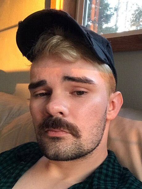 Matty Bop high quality star galleries