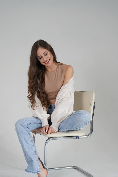 SugarBabyVip perfect pornstar image