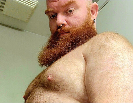 girl next door onlyfans sexy nude photo