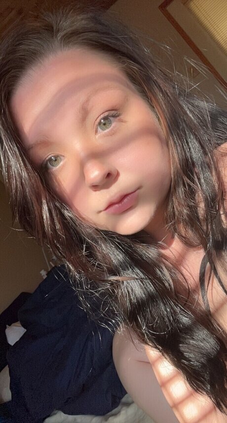 Wynters Xo hd model gallery