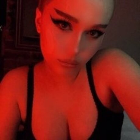 dyke barbie nude model pics