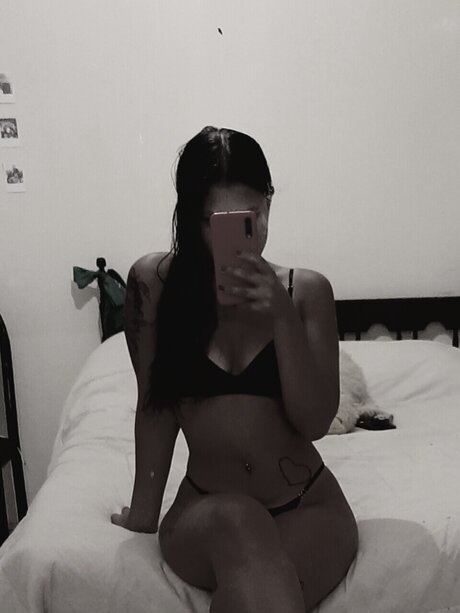 rxmx best model galleries