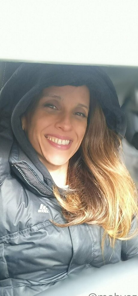 british milf onlyfans hot naked image