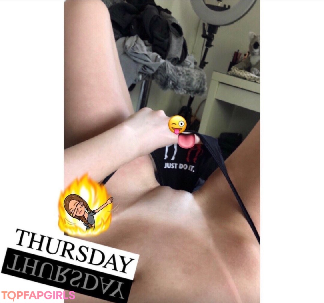 Absdav erotic pornstar pics