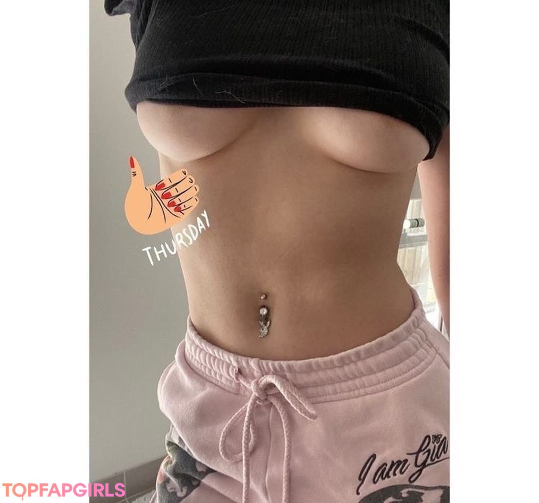 Absdav xxx model images