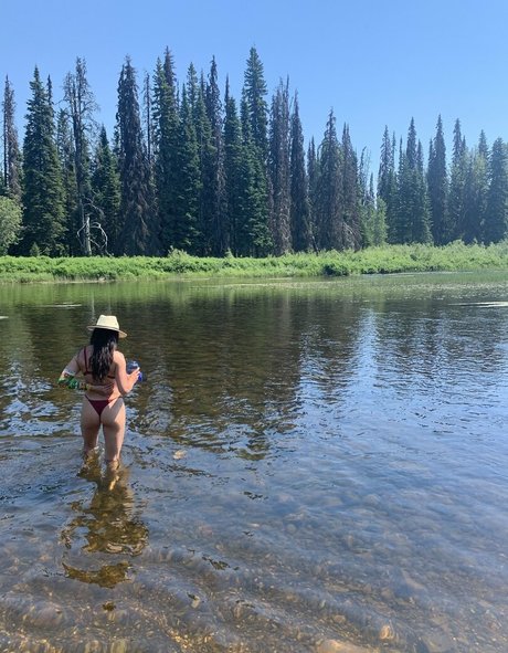 mslittlesecret beautiful star archive